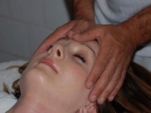 הבחירה - חדר בריחה